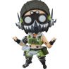 Apex Legends figurine Nendoroid Octane Good Smile Company