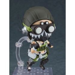 Apex Legends figurine Nendoroid Octane Good Smile Company