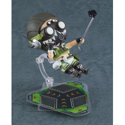 Apex Legends figurine Nendoroid Octane Good Smile Company