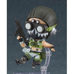 Apex Legends figurine Nendoroid Octane Good Smile Company