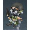 Apex Legends figurine Nendoroid Octane Good Smile Company