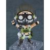 Apex Legends figurine Nendoroid Octane Good Smile Company