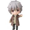 NO.6 figurine Nendoroid Shion Good Smile Company