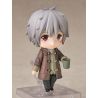 NO.6 figurine Nendoroid Shion Good Smile Company