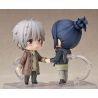 NO.6 figurine Nendoroid Shion Good Smile Company