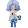 SK8 the Infinity figurine Nendoroid Langa Good Smile Company