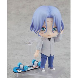 SK8 the Infinity figurine Nendoroid Langa Good Smile Company