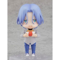 SK8 the Infinity figurine Nendoroid Langa Good Smile Company