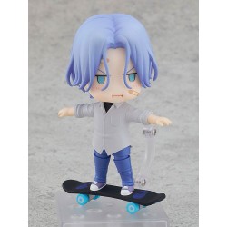 SK8 the Infinity figurine Nendoroid Langa Good Smile Company