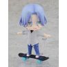 SK8 the Infinity figurine Nendoroid Langa Good Smile Company