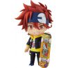 SK8 the Infinity figurine Nendoroid Reki Good Smile Company