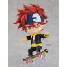 SK8 the Infinity figurine Nendoroid Reki Good Smile Company