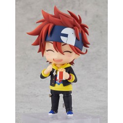 SK8 the Infinity figurine Nendoroid Reki Good Smile Company