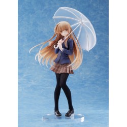 The Angel Next Door Spoils Me Rotten figurine Mahiru Shiina Furyu