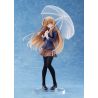 The Angel Next Door Spoils Me Rotten figurine Mahiru Shiina Furyu