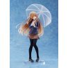 The Angel Next Door Spoils Me Rotten figurine Mahiru Shiina Furyu