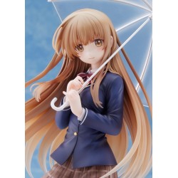 The Angel Next Door Spoils Me Rotten figurine Mahiru Shiina Furyu