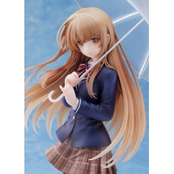 The Angel Next Door Spoils Me Rotten figurine Mahiru Shiina Furyu