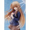 The Angel Next Door Spoils Me Rotten figurine Mahiru Shiina Furyu