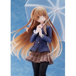 The Angel Next Door Spoils Me Rotten figurine Mahiru Shiina Furyu