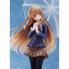 The Angel Next Door Spoils Me Rotten figurine Mahiru Shiina Furyu