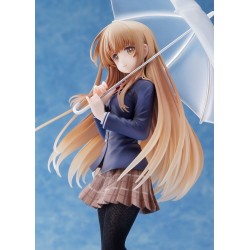 The Angel Next Door Spoils Me Rotten figurine Mahiru Shiina Furyu