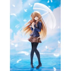 The Angel Next Door Spoils Me Rotten figurine Mahiru Shiina Furyu