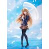 The Angel Next Door Spoils Me Rotten figurine Mahiru Shiina Furyu