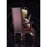 Saga of Tanya the Evil figurine Tanya Degurechaff Furyu