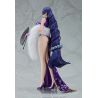 Fate/Grand Order figurine Berserker/Minamoto-no-Raikou Travel Portrait Ver. Max Factory