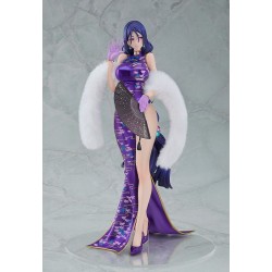 Fate/Grand Order figurine Berserker/Minamoto-no-Raikou Travel Portrait Ver. Max Factory