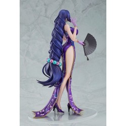 Fate/Grand Order figurine Berserker/Minamoto-no-Raikou Travel Portrait Ver. Max Factory