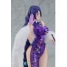 Fate/Grand Order figurine Berserker/Minamoto-no-Raikou Travel Portrait Ver. Max Factory