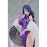 Fate/Grand Order figurine Berserker/Minamoto-no-Raikou Travel Portrait Ver. Max Factory