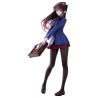 Komi Can't Communicate figurine Komi Shouko Dream Tech Wave Corporation