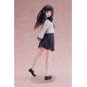 Hyouka figurine Coreful Eru Chitanda Taito Prize