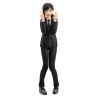 Chainsaw Man figurine Pop Up Parade Kobeni Good Smile Company