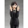 Chainsaw Man figurine Pop Up Parade Kobeni Good Smile Company