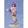 Princess Connect! Re:Dive figurine Makoto (Summer) Wing