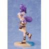 Princess Connect! Re:Dive figurine Makoto (Summer) Wing