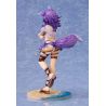 Princess Connect! Re:Dive figurine Makoto (Summer) Wing