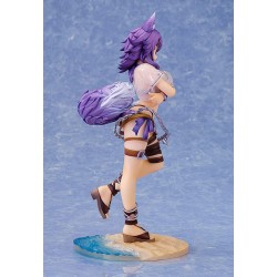 Princess Connect! Re:Dive figurine Makoto (Summer) Wing