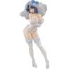 Senran Kagura figurine Yumi Wedding Lingerie Ver. Kadokawa