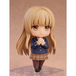 The Angel Next Door Spoils Me Rotten figurine Nendoroid Mahiru Shiina Good Smile Company