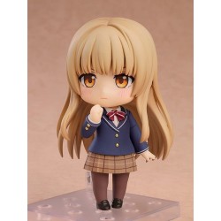 The Angel Next Door Spoils Me Rotten figurine Nendoroid Mahiru Shiina Good Smile Company