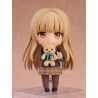 The Angel Next Door Spoils Me Rotten figurine Nendoroid Mahiru Shiina Good Smile Company