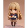 The Angel Next Door Spoils Me Rotten figurine Nendoroid Mahiru Shiina Good Smile Company