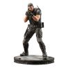 Resident Evil: Vendetta figurine ARTFX Chris Redfield Kotobukiya