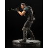 Resident Evil: Vendetta figurine ARTFX Chris Redfield Kotobukiya