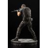 Resident Evil: Vendetta figurine ARTFX Chris Redfield Kotobukiya